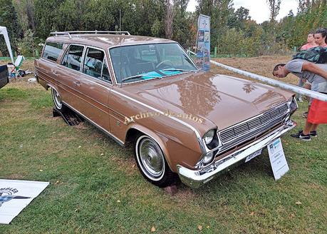 Sumario de febrero de 2024 Sumario de febrero de 2024