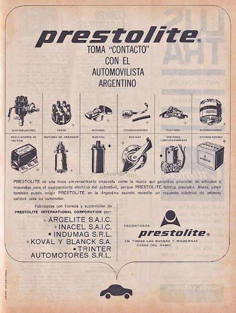 Sumario de febrero de 2024 Sumario de febrero de 2024