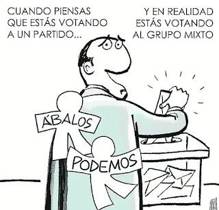 De las personas buenas y la vida