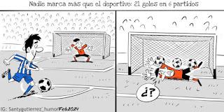 De las personas buenas y la vida