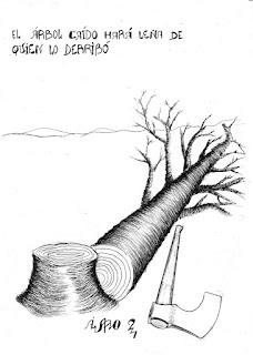 De las personas buenas y la vida