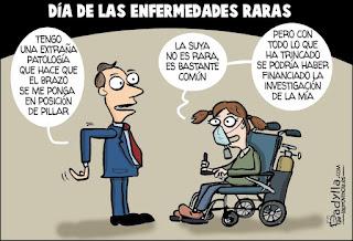 De las personas buenas y la vida