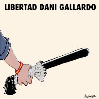 De las personas buenas y la vida