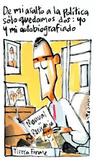 De las personas buenas y la vida