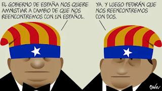 De las personas buenas y la vida