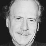 Re-flexiones… 4.070 (libertad)