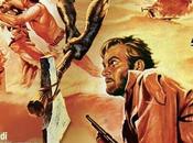 Arenas Kalahari, (Gran Bretaña, 1965)