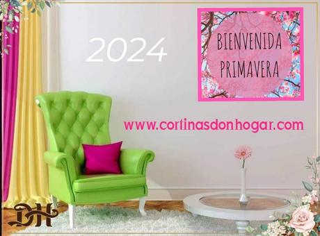 🖥 - Nueva Página Web.