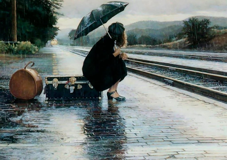 CUÁL ES EL ORIGEN DE NUESTRAS NOSTALGIAS CUÁL ES EL ORIGEN DE NUESTRAS NOSTALGIAS