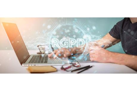 ¿Cómo implementar la Ley de Protección de Datos de forma transparente en las empresas?, por Adaptanor ¿Cómo implementar la Ley de Protección de Datos de forma transparente en las empresas?, por Adaptanor
