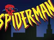 posible regreso spider-man: