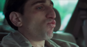 Max Verstappen se queda con la pole position en el Gran Premio de Bahréin Fallece el actor Buddy Duress, conocido por su papel en la película 'Good Time'
