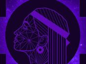 Aisles Kuervos lanzan poderosa muerte», incluida «Obras Jaivas»