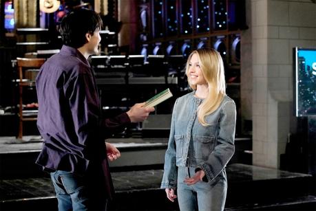 SNL_SYDNEY SWEENEY 2