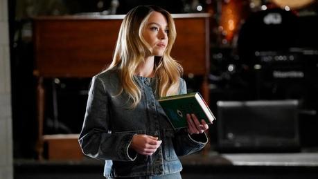 SNL_SYDNEY SWEENEY 1