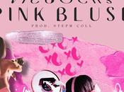 VicoGens deslumbra nuevo sencillo: “Pink Blush”