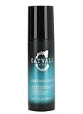 Tigi Catwalk Curls Rock Amplifier 150ml