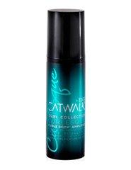Catwalk Curlesque Curls Rock Amplificador 150ml/5oz
