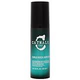 Tigi Catwalk Curlesque Curls Rock Amplifier 150 ml 150ml