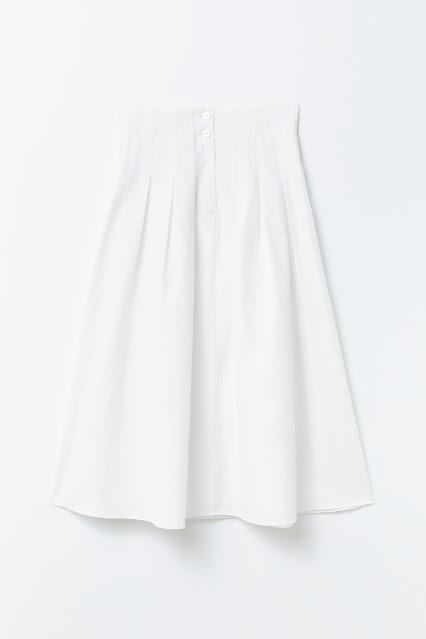 COMPRAS DE LA SEMANA; MARZO (I).- COMPRAS DE LA SEMANA; MARZO (I).-