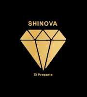 Shinova estrenan nuevo disco titulado El presente