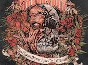 Koma estrenan ligera mejoría antes muerte