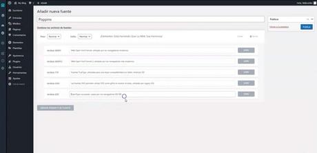 5 Mejores sitios para descargar fuentes