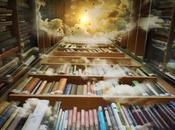 RIBERA SUEÑO {Relatos}