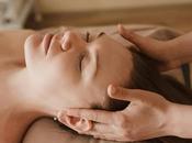 regalos quiero hagan Valentín cualquier otro día)