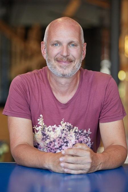 Aprende a meditar con el nuevo manual de «Petit BamBou»