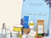 mejores calendarios adviento belleza 2023