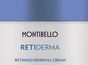 Retiderma, línea cosmética antiedad respetuosa Montibello