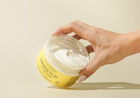 Alma Secret amplia su línea de Yuzu, una propuesta cítrica irresistible Alma Secret amplia su línea de Yuzu, una propuesta cítrica irresistible