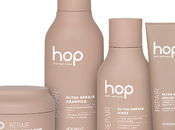 Renew Repair, Montibello, pelo necesita tras verano