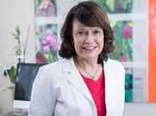 liposucción mejor técnica para librarte grasa localizada?