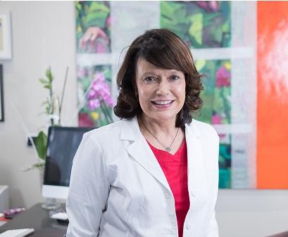 Dra. Conchita Pinilla