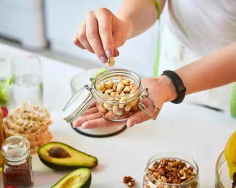 Técnicas Efectivas para Superar el Desgaste Mental