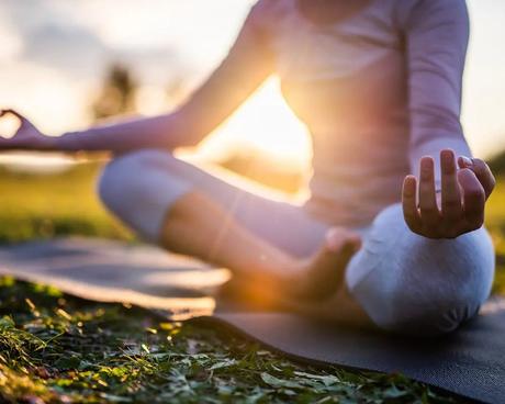 Técnicas Efectivas para Superar el Desgaste Mental