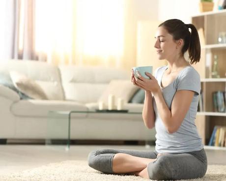 Técnicas Efectivas para Superar el Desgaste Mental