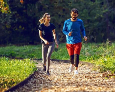 Técnicas Efectivas para Superar el Desgaste Mental