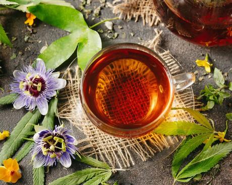 Técnicas Efectivas para Superar el Desgaste Mental