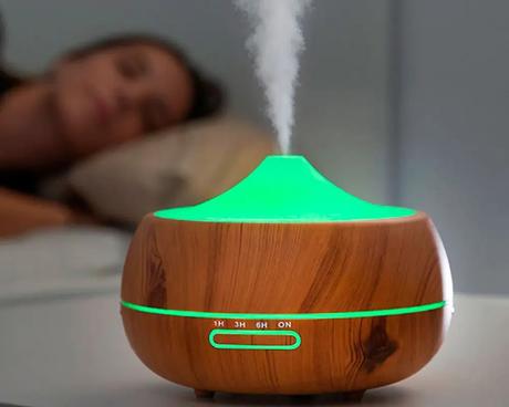 Técnicas Efectivas para Superar el Desgaste Mental