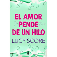 NOVEDADES EDITORIALES MARZO 2024