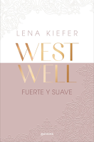 NOVEDADES EDITORIALES MARZO 2024