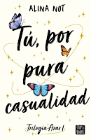 NOVEDADES EDITORIALES MARZO 2024