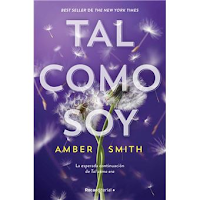 NOVEDADES EDITORIALES MARZO 2024