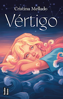 NOVEDADES EDITORIALES MARZO 2024