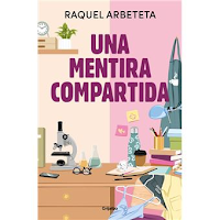 NOVEDADES EDITORIALES MARZO 2024