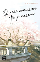 NOVEDADES EDITORIALES MARZO 2024