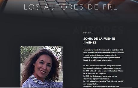 Episodio XCIX Episodio XCIX